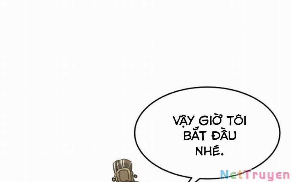 Cuồng Ma Tái Thế 34 trang 165