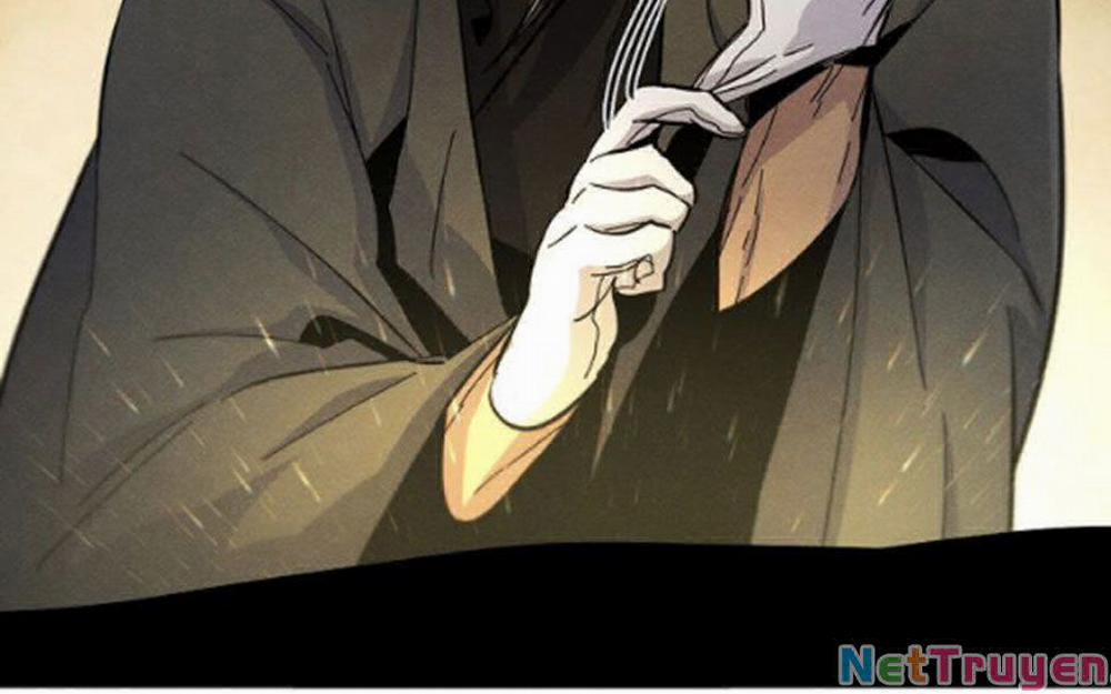 Cuồng Ma Tái Thế 34 trang 167