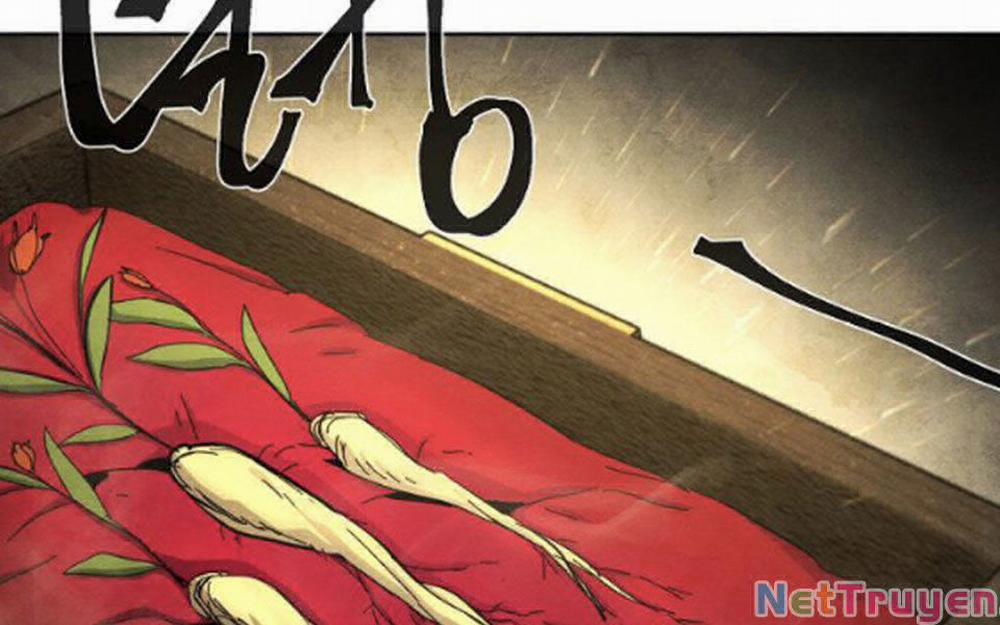 Cuồng Ma Tái Thế 34 trang 169