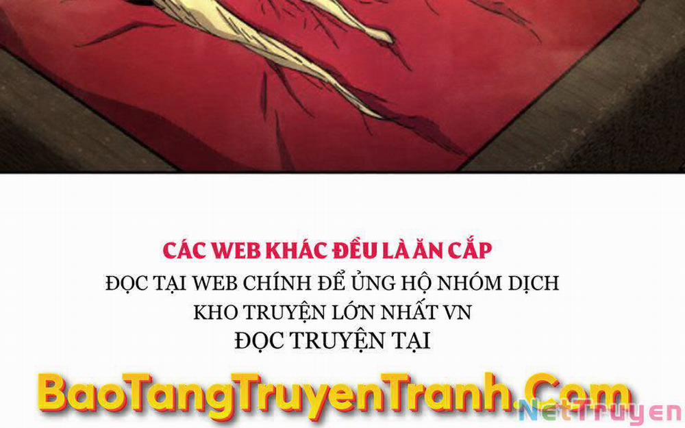 Cuồng Ma Tái Thế 34 trang 170