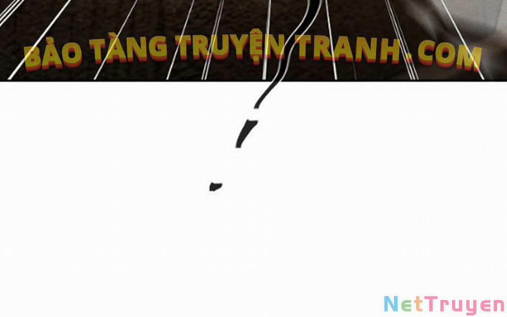 Cuồng Ma Tái Thế 34 trang 173