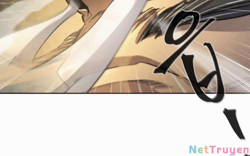 Cuồng Ma Tái Thế 34 trang 175