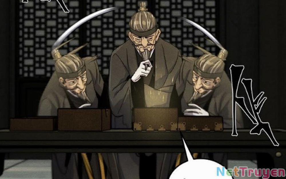 Cuồng Ma Tái Thế 34 trang 177