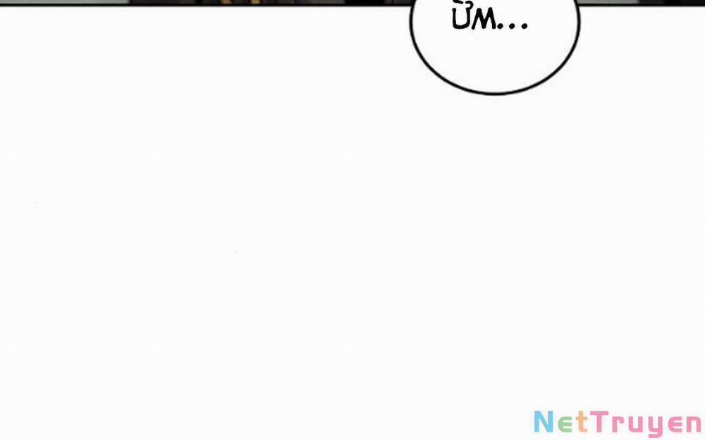 Cuồng Ma Tái Thế 34 trang 178