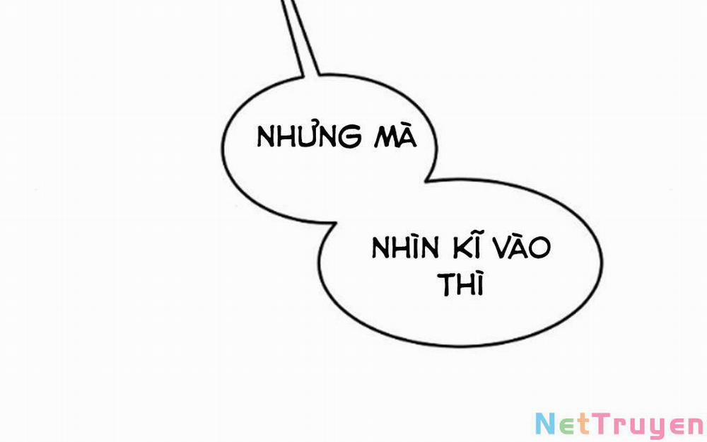 Cuồng Ma Tái Thế 34 trang 181