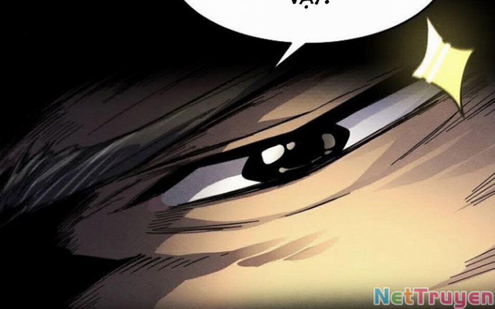 Cuồng Ma Tái Thế 34 trang 186