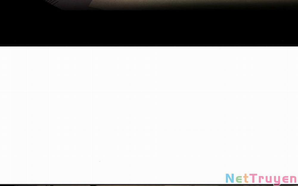 Cuồng Ma Tái Thế 34 trang 187