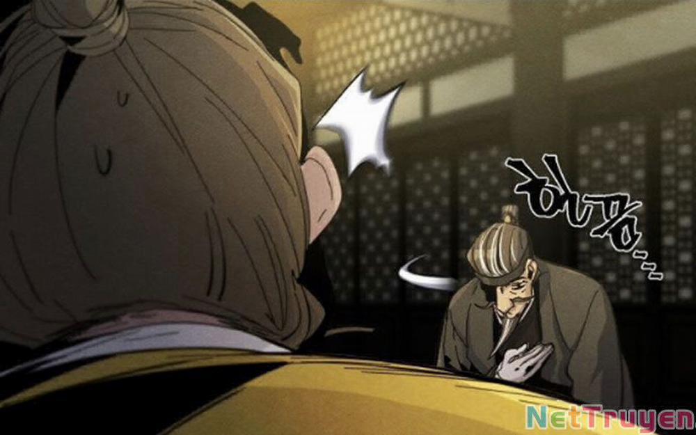 Cuồng Ma Tái Thế 34 trang 188