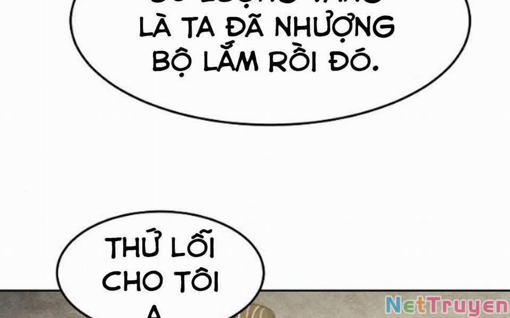 Cuồng Ma Tái Thế 34 trang 193