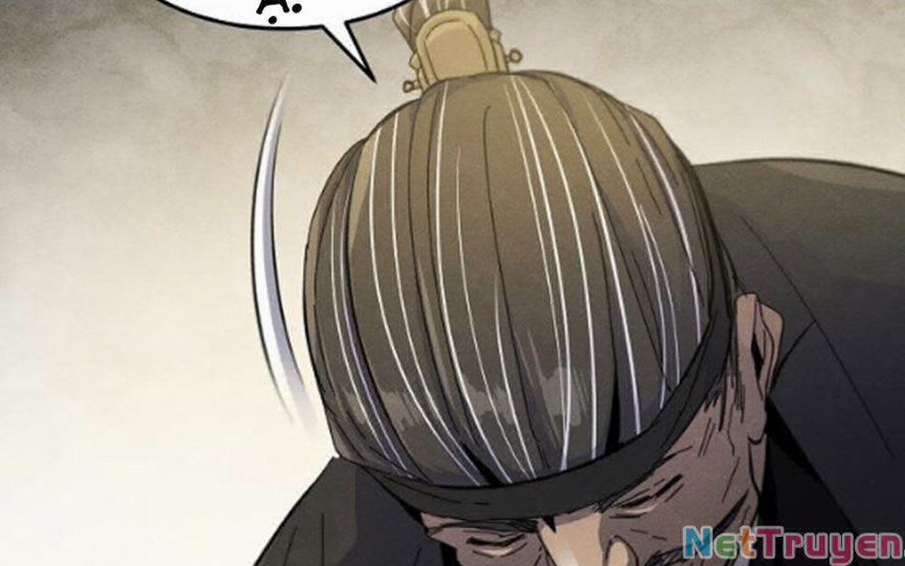 Cuồng Ma Tái Thế 34 trang 194