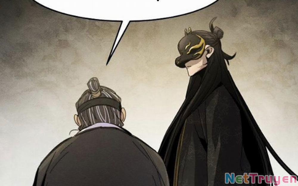 Cuồng Ma Tái Thế 34 trang 197