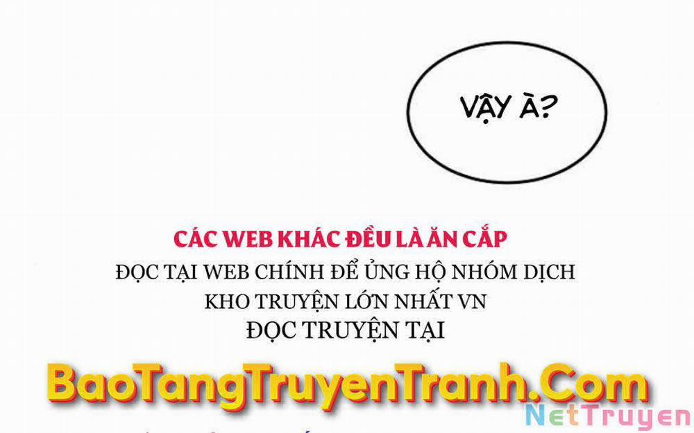 Cuồng Ma Tái Thế 34 trang 199