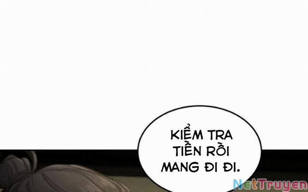 Cuồng Ma Tái Thế 34 trang 206