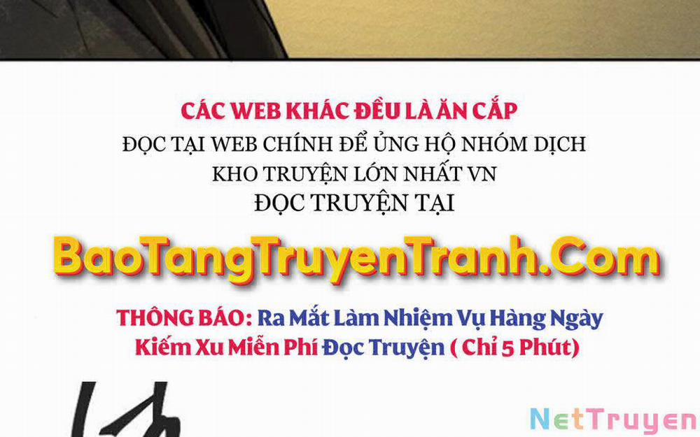 Cuồng Ma Tái Thế 34 trang 208
