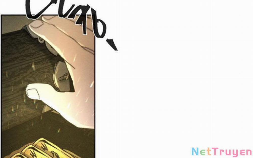 Cuồng Ma Tái Thế 34 trang 209