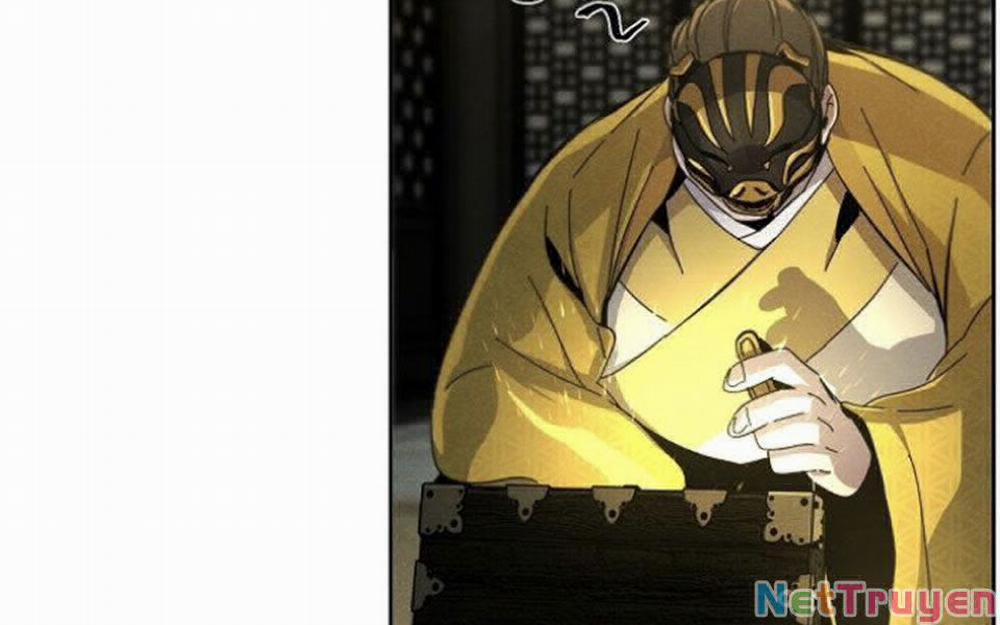 Cuồng Ma Tái Thế 34 trang 211