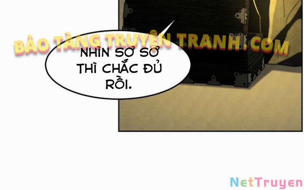 Cuồng Ma Tái Thế 34 trang 212