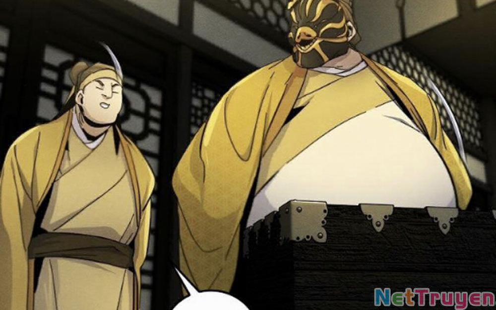 Cuồng Ma Tái Thế 34 trang 214