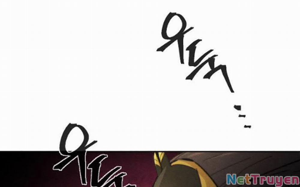 Cuồng Ma Tái Thế 34 trang 216