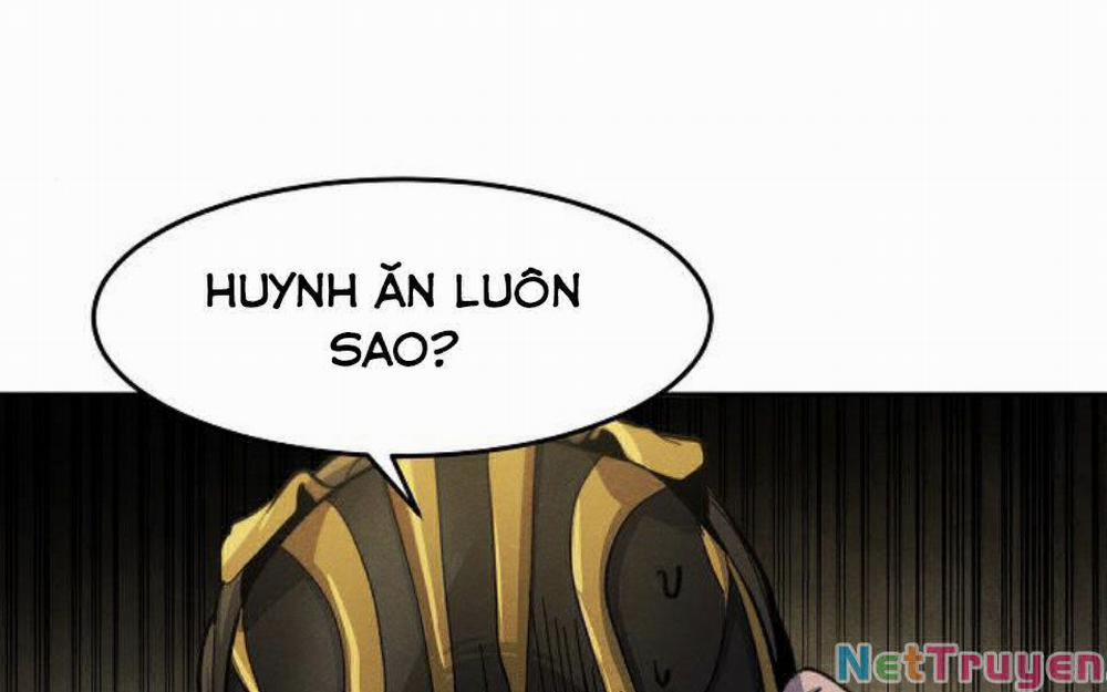 Cuồng Ma Tái Thế 34 trang 219