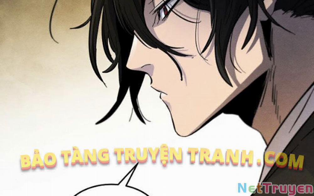 Cuồng Ma Tái Thế 34 trang 22