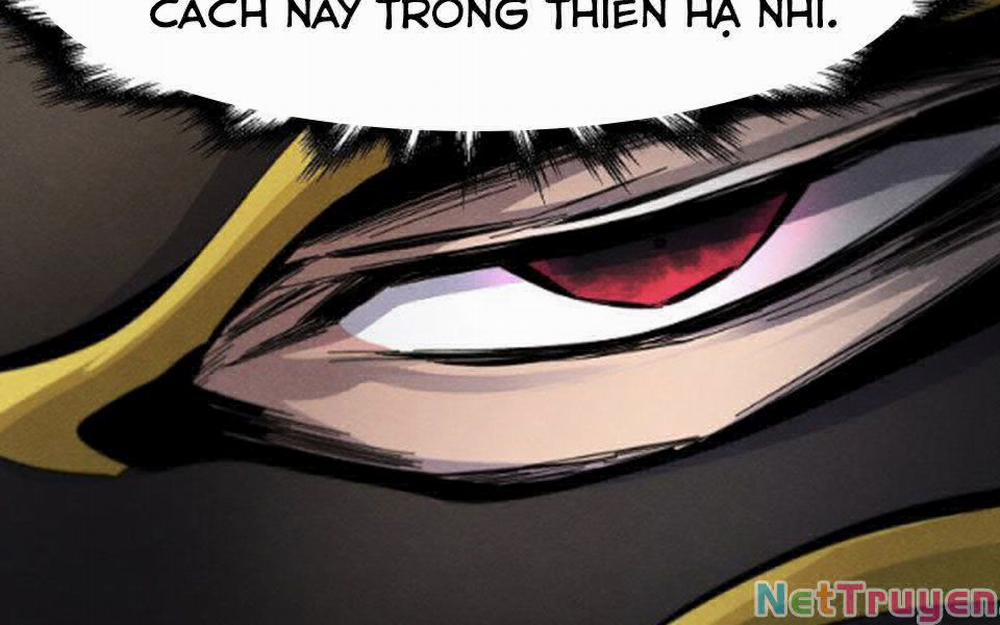 Cuồng Ma Tái Thế 34 trang 227