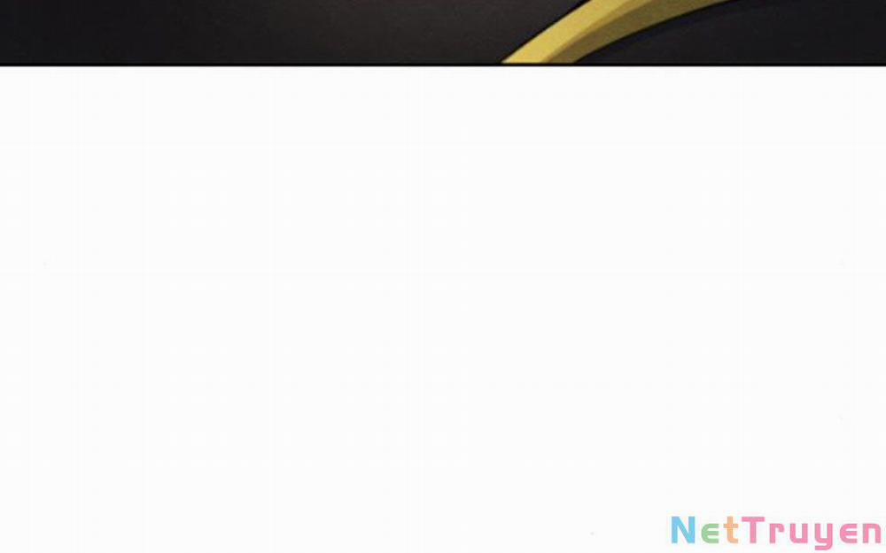 Cuồng Ma Tái Thế 34 trang 228