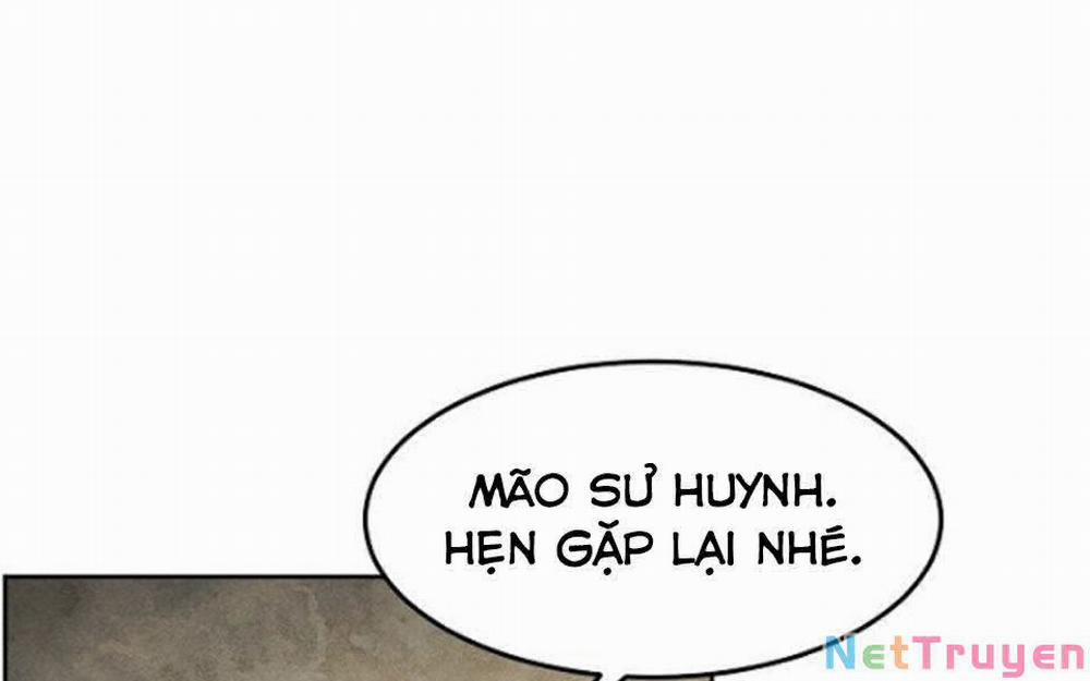 Cuồng Ma Tái Thế 34 trang 232