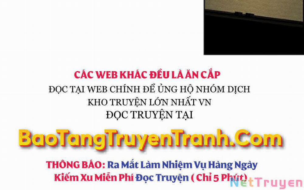 Cuồng Ma Tái Thế 34 trang 236