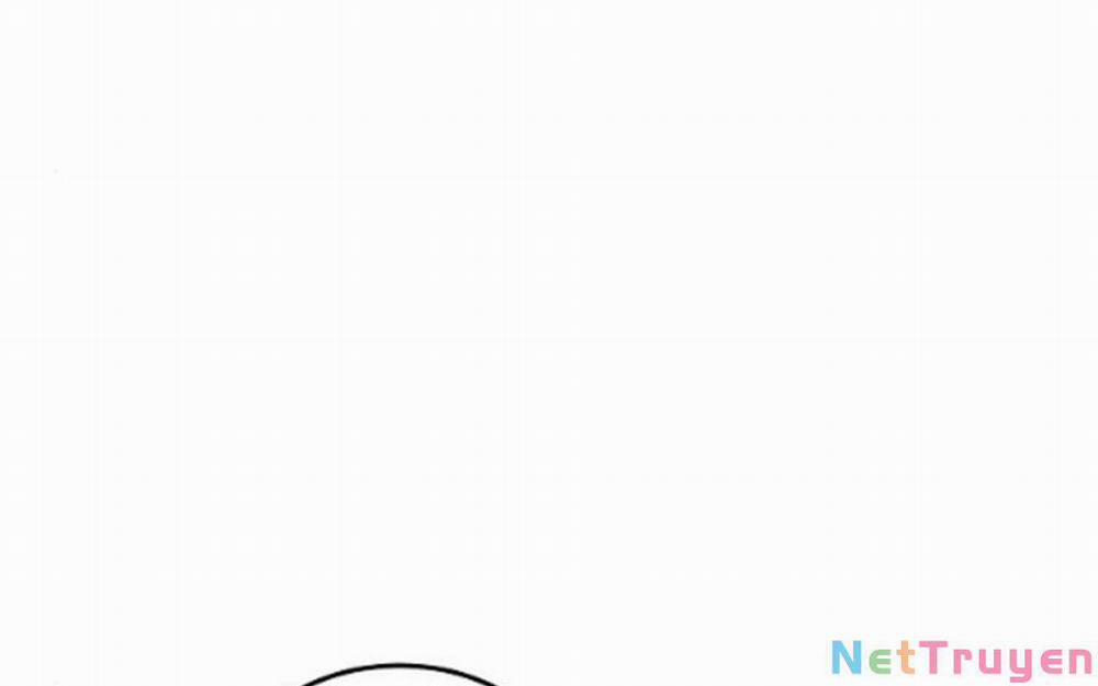 Cuồng Ma Tái Thế 34 trang 240