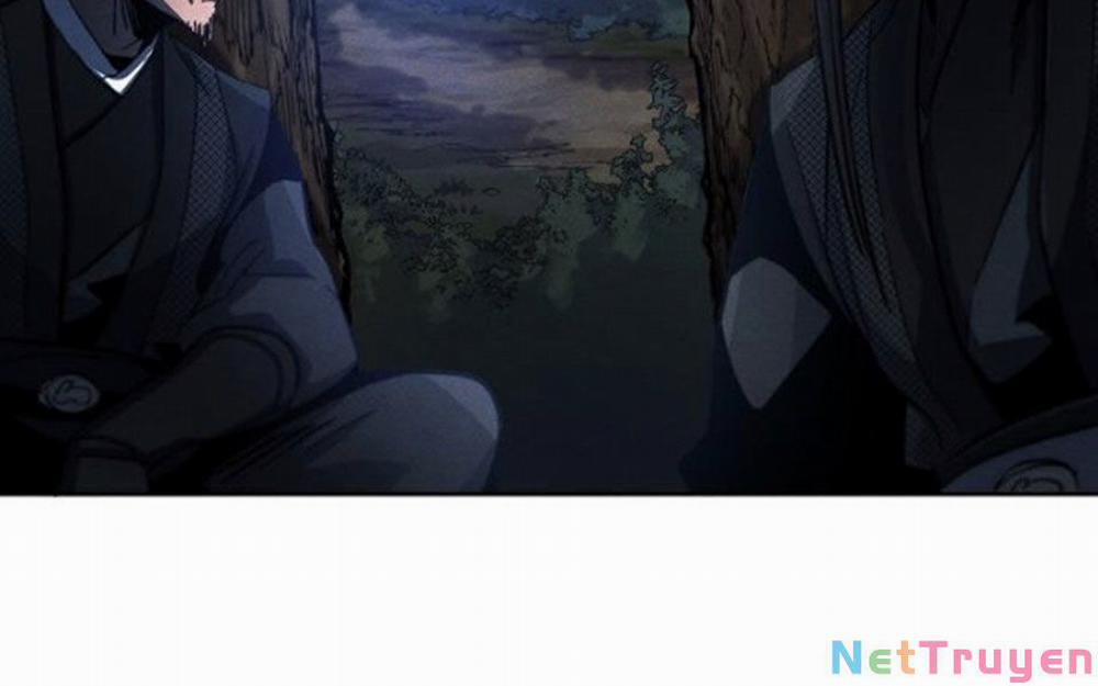 Cuồng Ma Tái Thế 34 trang 245