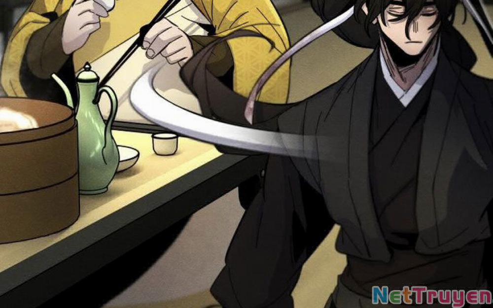 Cuồng Ma Tái Thế 34 trang 25