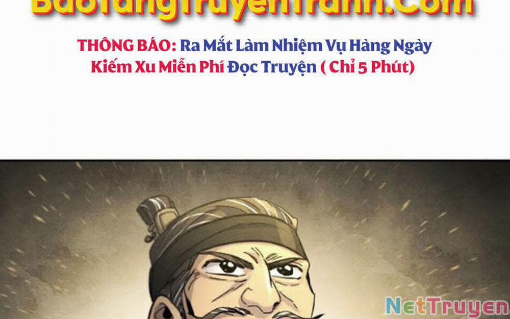 Cuồng Ma Tái Thế 34 trang 258