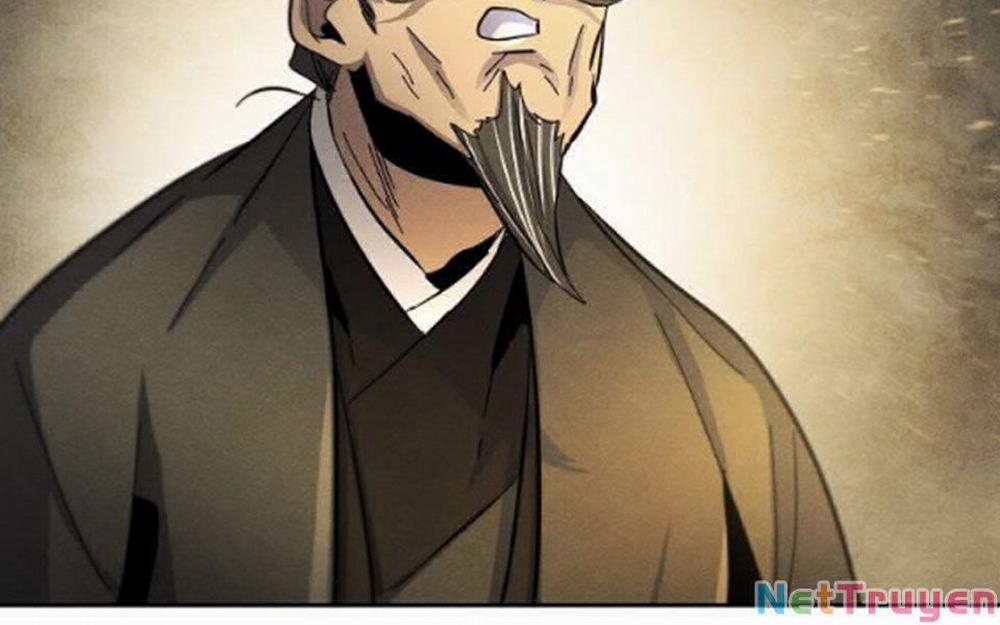 Cuồng Ma Tái Thế 34 trang 259