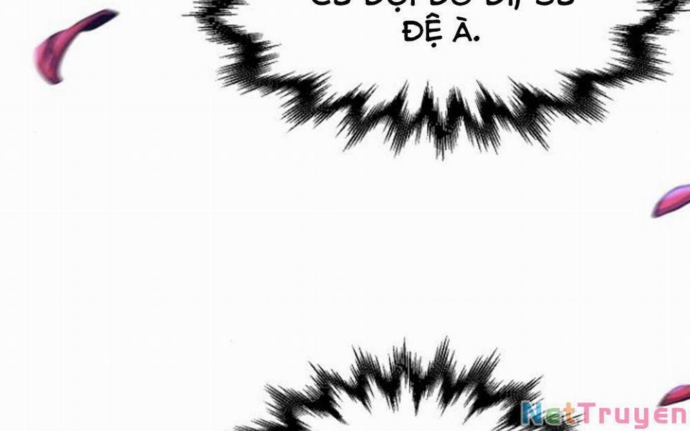 Cuồng Ma Tái Thế 34 trang 263