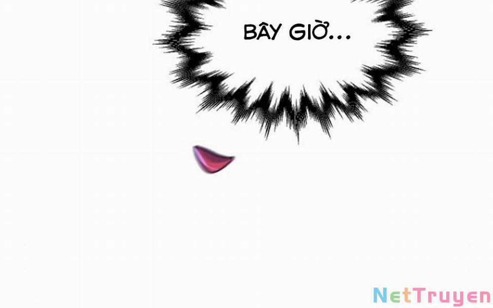 Cuồng Ma Tái Thế 34 trang 264