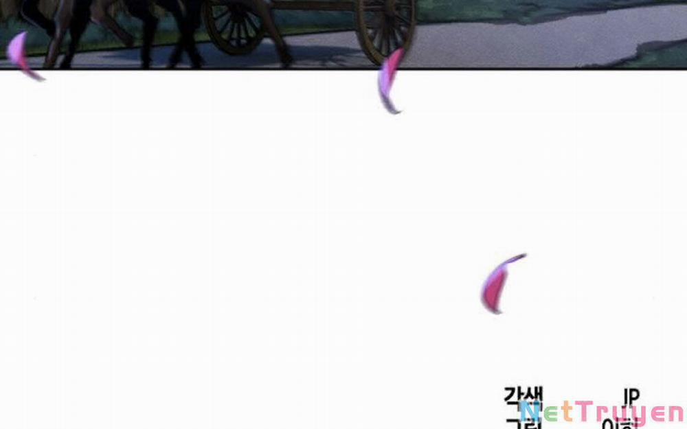 Cuồng Ma Tái Thế 34 trang 268