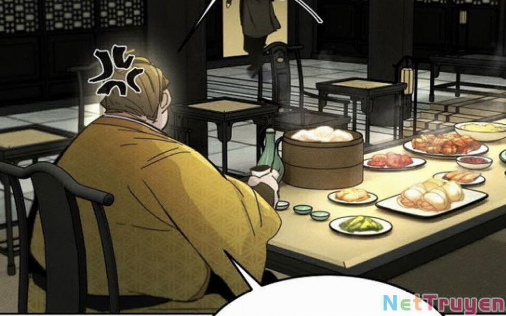 Cuồng Ma Tái Thế 34 trang 28