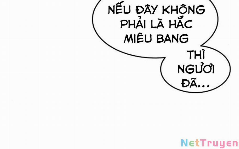 Cuồng Ma Tái Thế 34 trang 29