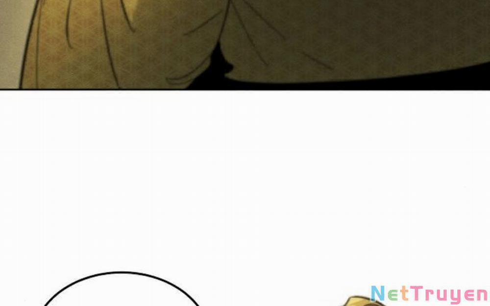 Cuồng Ma Tái Thế 34 trang 3