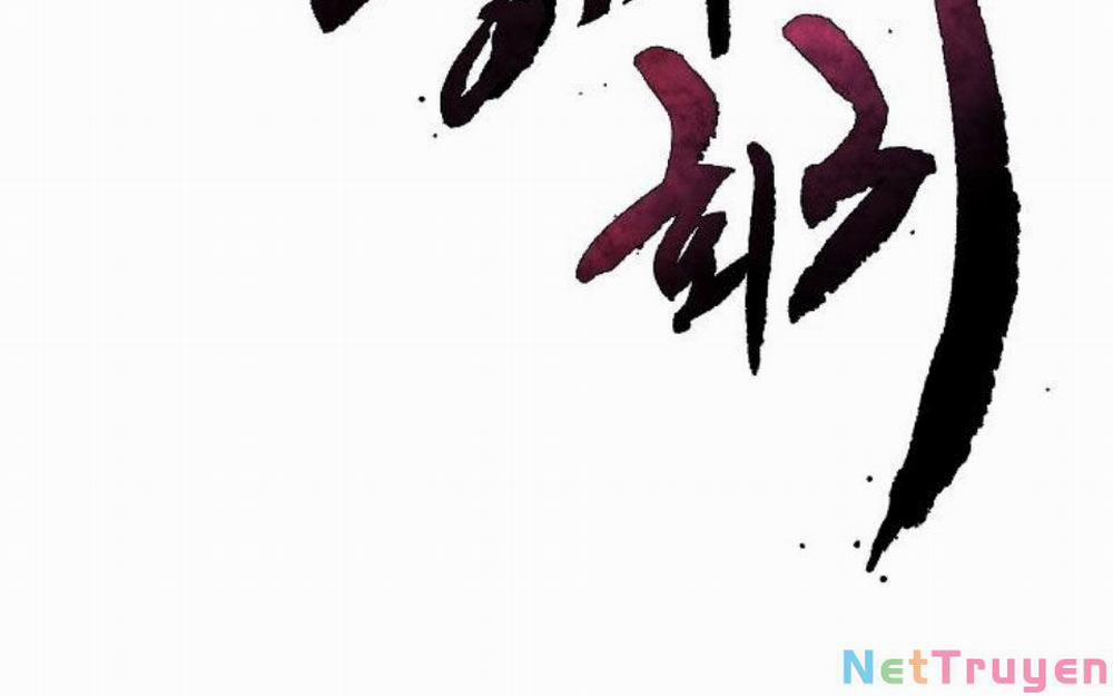 Cuồng Ma Tái Thế 34 trang 38