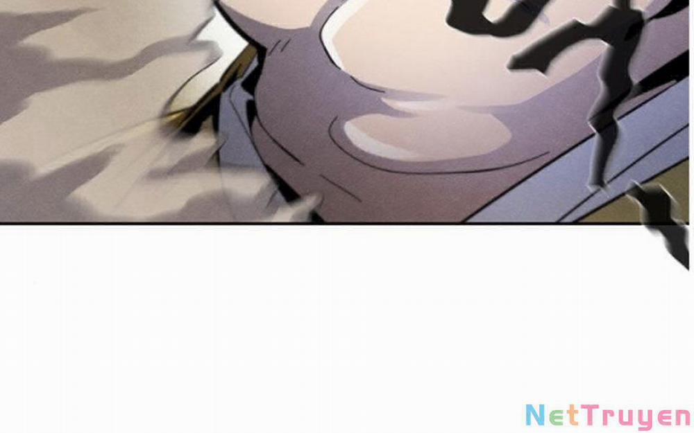 Cuồng Ma Tái Thế 34 trang 42