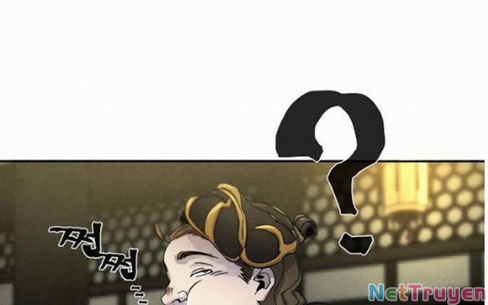 Cuồng Ma Tái Thế 34 trang 43