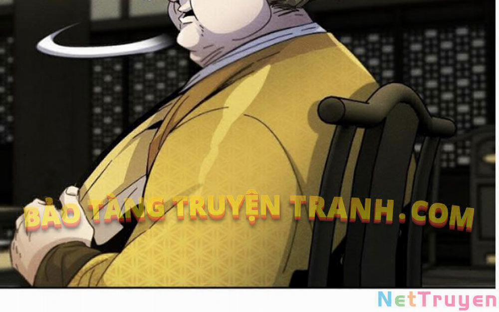 Cuồng Ma Tái Thế 34 trang 44