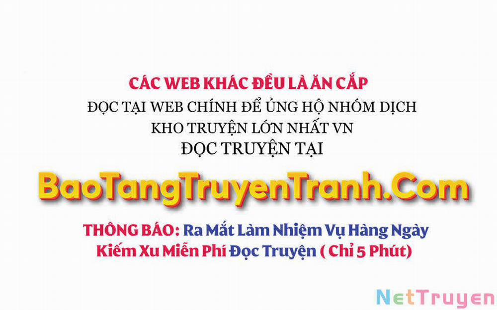 Cuồng Ma Tái Thế 34 trang 45