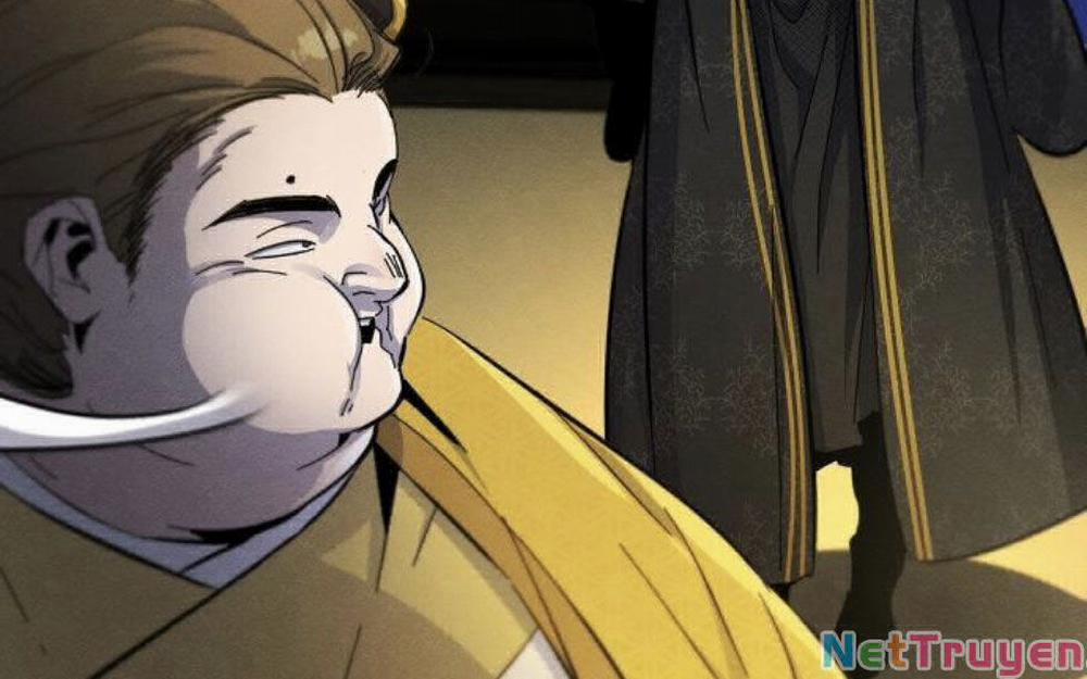 Cuồng Ma Tái Thế 34 trang 47