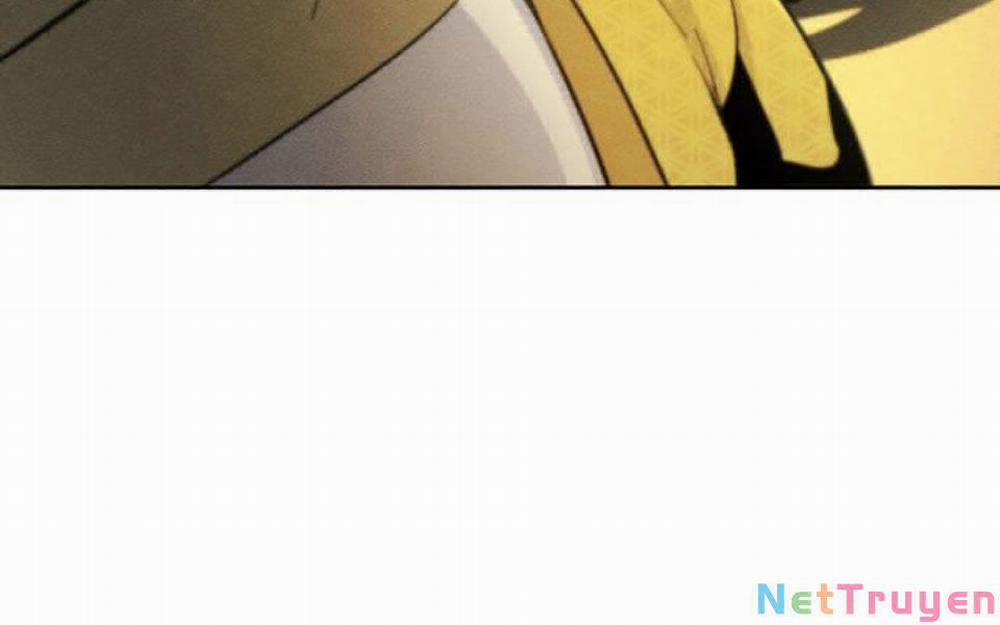 Cuồng Ma Tái Thế 34 trang 48