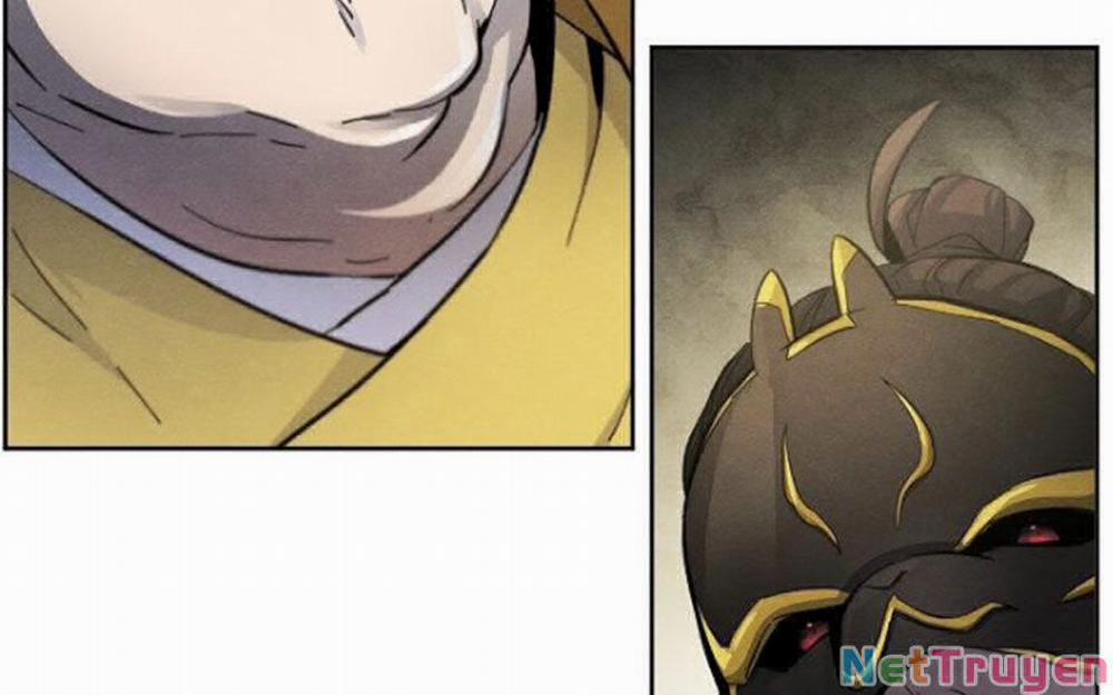 Cuồng Ma Tái Thế 34 trang 51