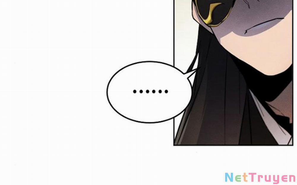 Cuồng Ma Tái Thế 34 trang 52