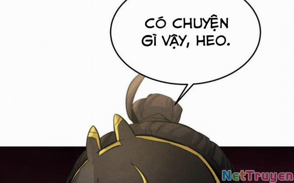 Cuồng Ma Tái Thế 34 trang 54